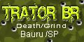 Trator BR