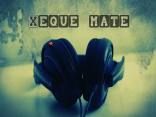 Xeque Mate