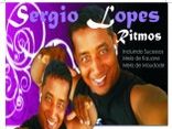 sergio lopes