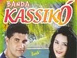 BANDA KASSIKÓ OFICIAL TOUR 2013