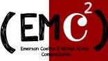Emerson Coelho & Michel Alves (COMPOSITORES)