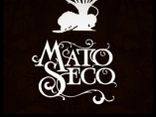 Mato Seco