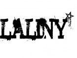 Laliny