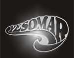 ***YESOMAR***
