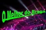 O Melhor Do Brega