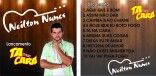 neilton nunes