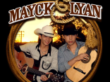 MAYCK E LYAN