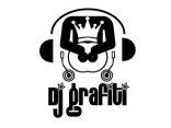 DJ Grafiti