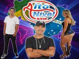 Grupo Alto Nível do Brasil