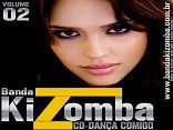 Banda KiZomba