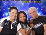 Os Piri-boys