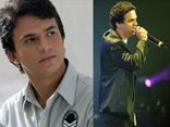 Claudinho Maciel
