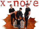 X-NOVE