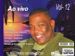 Jeanpierre e seus teclados