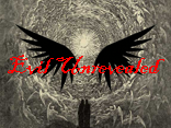 Evil Unrevealed