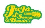 JaJá D'Souza