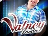 Valney & Banda
