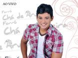 Chá de Arueira
