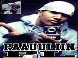 PaauuliinPL