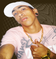 MC ARAK