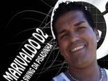 PLAYBACKS