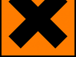 Capitania