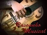 rascunhomusical