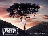 Sujeito Comum