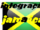 INTEGRAÇÃO JAMAICA