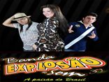 Banda Explosão do Som