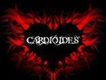CARDIÓIDES