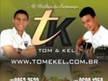 Tom & Kel