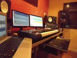 Studio Open Mix