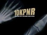 10KPNR