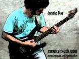 Juninho Dias