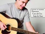 Luciano Ferraz