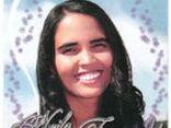 neilafernandes