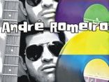 Andre Romeiro