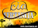 Cia Sertaneja