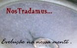NosTradamus