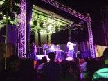 VALDIR DOS TECLADOS & BANDA