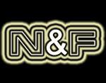Napa & Faísca