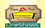 LINE SHOW 