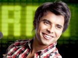 DaNn nASciMeNtO