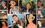 DiegoBrunno