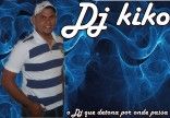 Dj kiko