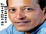 Luisinho do Nordeste