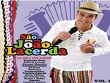 João Lacerda