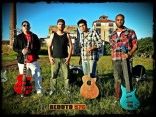 REDUTO 576