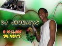 stk_djjhonatas